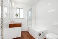 Property photo of 72 Valmar Street Upper Mount Gravatt QLD 4122