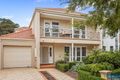 Property photo of 71 Merrett Drive Williamstown VIC 3016