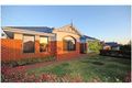 Property photo of 1 Andrews Turn Wanneroo WA 6065