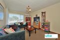 Property photo of 3A Lukin Way Bassendean WA 6054