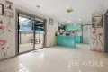 Property photo of 2 Falcon Walk Kings Park VIC 3021