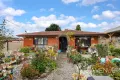 Property photo of 2 Falcon Walk Kings Park VIC 3021