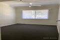 Property photo of 24 Bourke Road Cobar NSW 2835