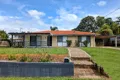 Property photo of 47 Sallows Street Alexandra Hills QLD 4161