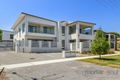 Property photo of 5/24 Farris Street Innaloo WA 6018