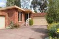 Property photo of 2/5 Winfield Road Balwyn North VIC 3104