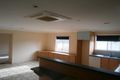 Property photo of 1 McConaghy Street Cootamundra NSW 2590