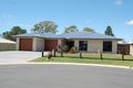 Property photo of 10 Shipley Street Warwick QLD 4370