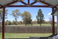 Property photo of 10 Shipley Street Warwick QLD 4370