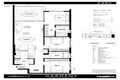 Property photo of 40312/50 Duncan Street West End QLD 4101