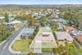 Property photo of 39 Serena Street Falcon WA 6210