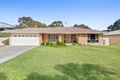 Property photo of 39 Serena Street Falcon WA 6210