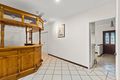 Property photo of 9 Gibson Retreat Cable Beach WA 6726