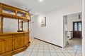 Property photo of 9 Gibson Retreat Cable Beach WA 6726