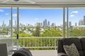 Property photo of 23/56 Hooker Boulevard Mermaid Waters QLD 4218