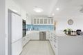 Property photo of 23/56 Hooker Boulevard Mermaid Waters QLD 4218