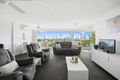 Property photo of 23/56 Hooker Boulevard Mermaid Waters QLD 4218