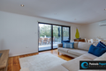 Property photo of 54 Croanna Street Rye VIC 3941