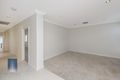 Property photo of 3A Brindley Street Wilson WA 6107