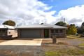 Property photo of 5 Browne Street Yass NSW 2582