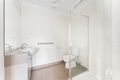 Property photo of 10 Atwood Street Doreen VIC 3754