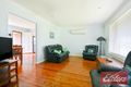 Property photo of 46 Fraser Street Constitution Hill NSW 2145