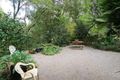 Property photo of 13 Edith Court Mount Dandenong VIC 3767