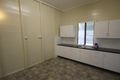 Property photo of 72 Wandal Road Wandal QLD 4700