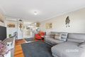 Property photo of 2/2 Melaleuca Drive Carrum VIC 3197