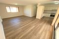 Property photo of 11/22-26 Phillips Avenue Canterbury NSW 2193