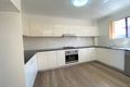Property photo of 11/22-26 Phillips Avenue Canterbury NSW 2193