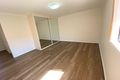 Property photo of 11/22-26 Phillips Avenue Canterbury NSW 2193