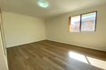 Property photo of 11/22-26 Phillips Avenue Canterbury NSW 2193