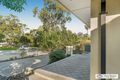 Property photo of 35 Montague Way Coolbellup WA 6163
