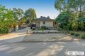 Property photo of 35 Montague Way Coolbellup WA 6163
