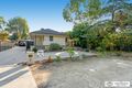 Property photo of 35 Montague Way Coolbellup WA 6163