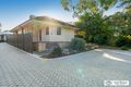 Property photo of 35 Montague Way Coolbellup WA 6163