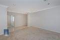 Property photo of 3A Brindley Street Wilson WA 6107