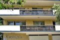 Property photo of 11/37 Dee Why Parade Dee Why NSW 2099