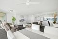 Property photo of 23/56 Hooker Boulevard Mermaid Waters QLD 4218