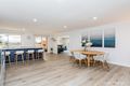 Property photo of 69 Meridian Drive Mullaloo WA 6027