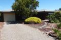 Property photo of 13 Capella Drive Hallett Cove SA 5158