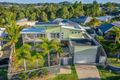 Property photo of 20 Barton Street Reedy Creek QLD 4227