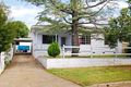 Property photo of 30 Epping Close Cambridge Park NSW 2747
