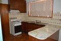 Property photo of 1/21 Shadforth Street Kerang VIC 3579