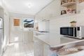 Property photo of 2/2 Melaleuca Drive Carrum VIC 3197