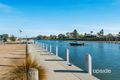 Property photo of 2/2 Melaleuca Drive Carrum VIC 3197