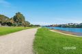 Property photo of 2/2 Melaleuca Drive Carrum VIC 3197