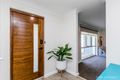Property photo of 69 Meridian Drive Mullaloo WA 6027