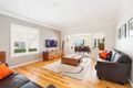 Property photo of 83 Carina Road Oyster Bay NSW 2225